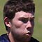 mcgovern-60.jpg